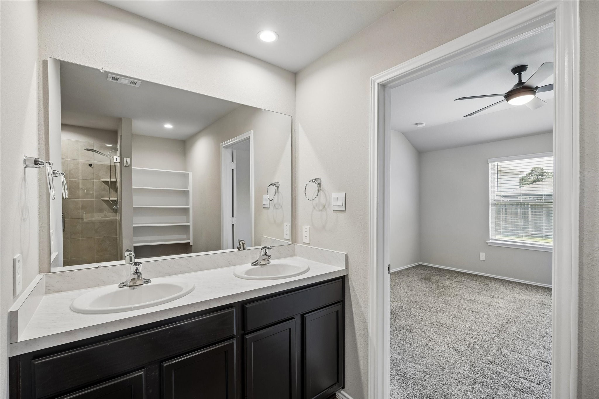 40463 Garden Heights Lane Property Photo 27