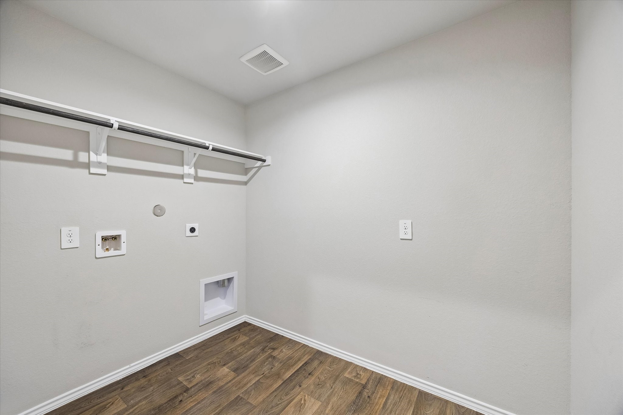 40463 Garden Heights Lane Property Photo 29