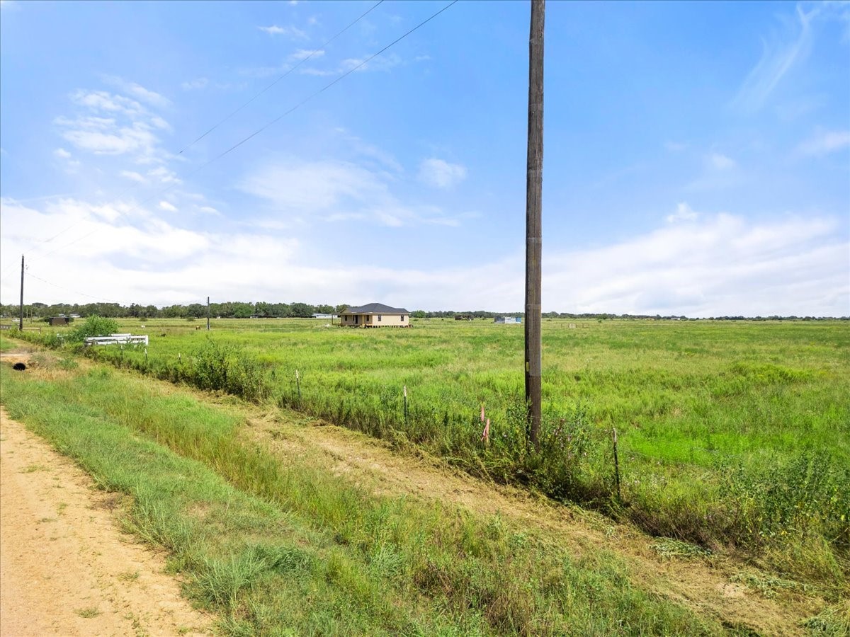Tbd Cr 141 Property Photo 2