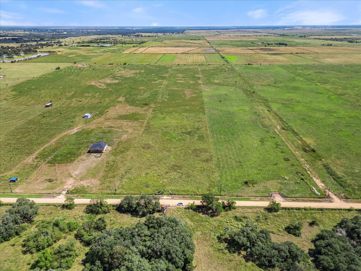 Tbd Cr 141 Property Photo 3