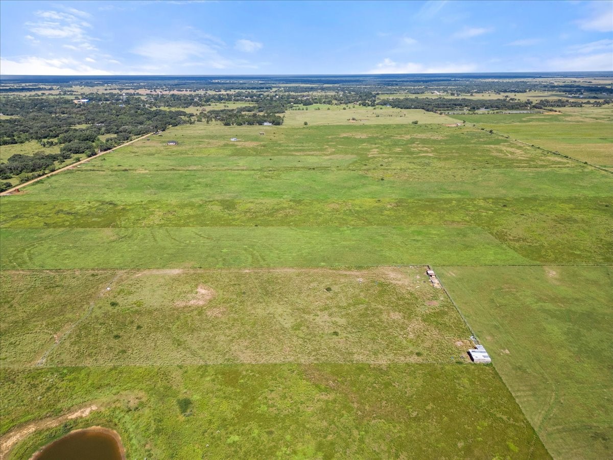 Tbd Cr 141 Property Photo 4