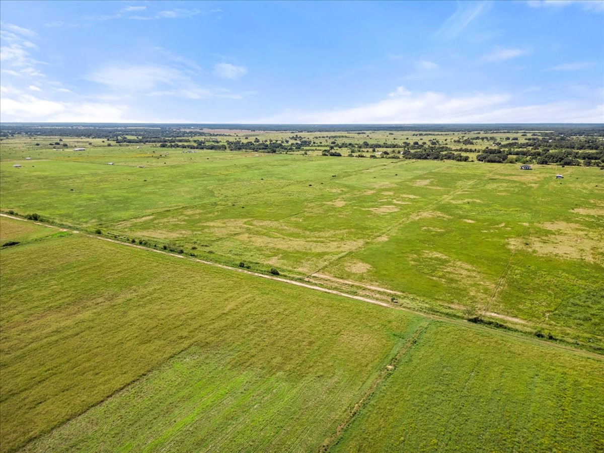 Tbd Cr 141 Property Photo 6