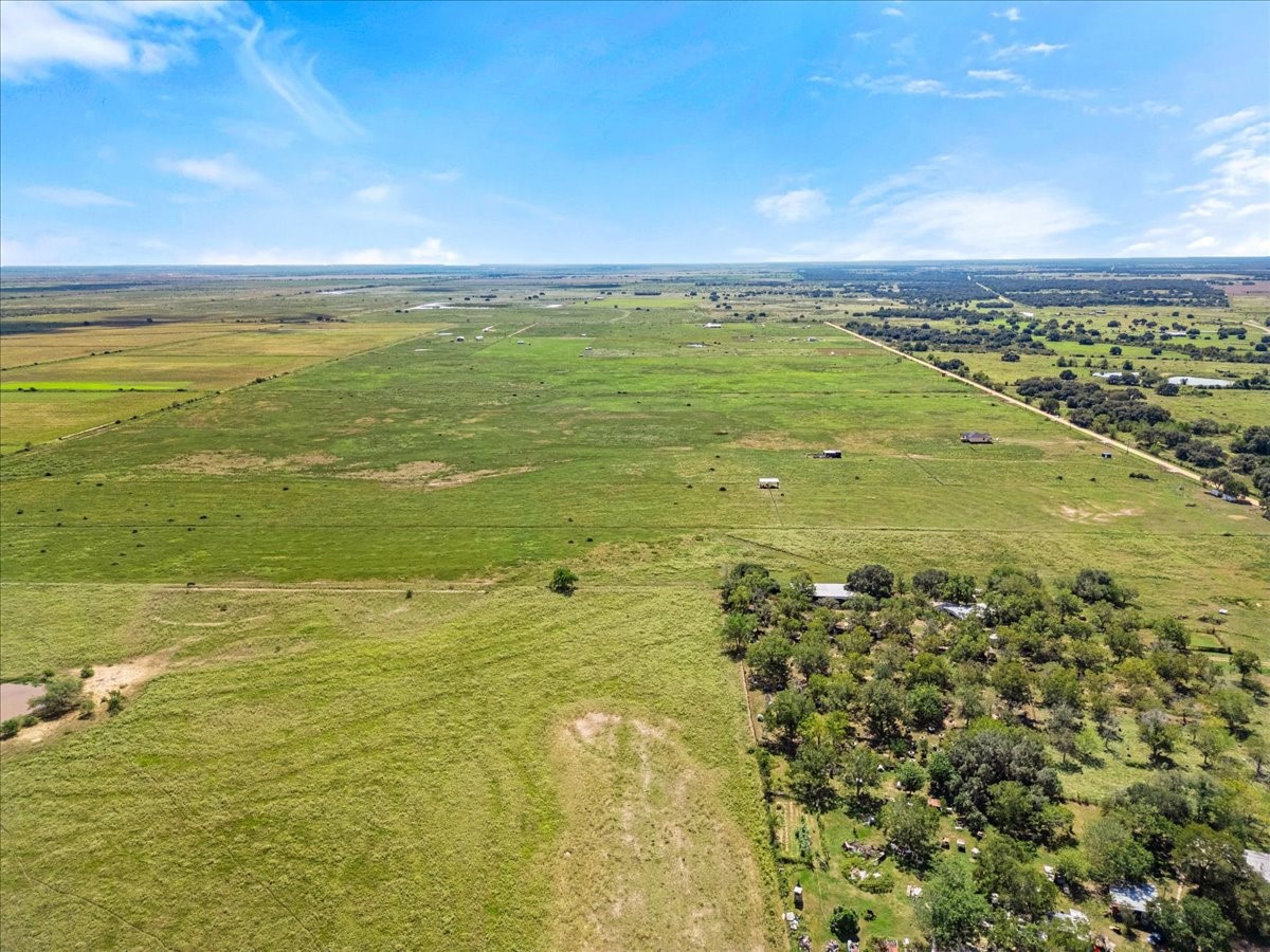 Tbd Cr 141 Property Photo 7