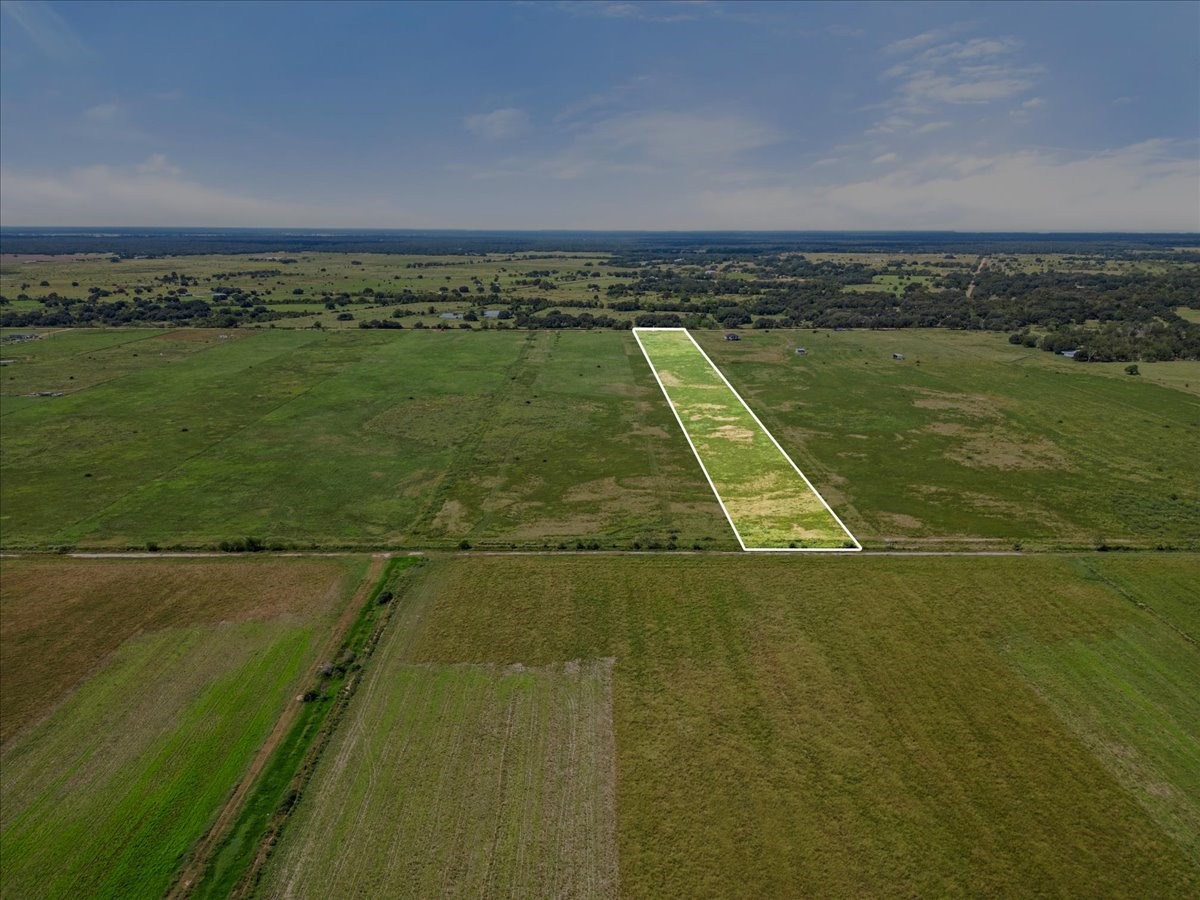Tbd Cr 141 Property Photo 8