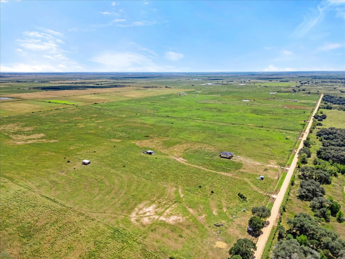 Tbd Cr 141 Property Photo 9
