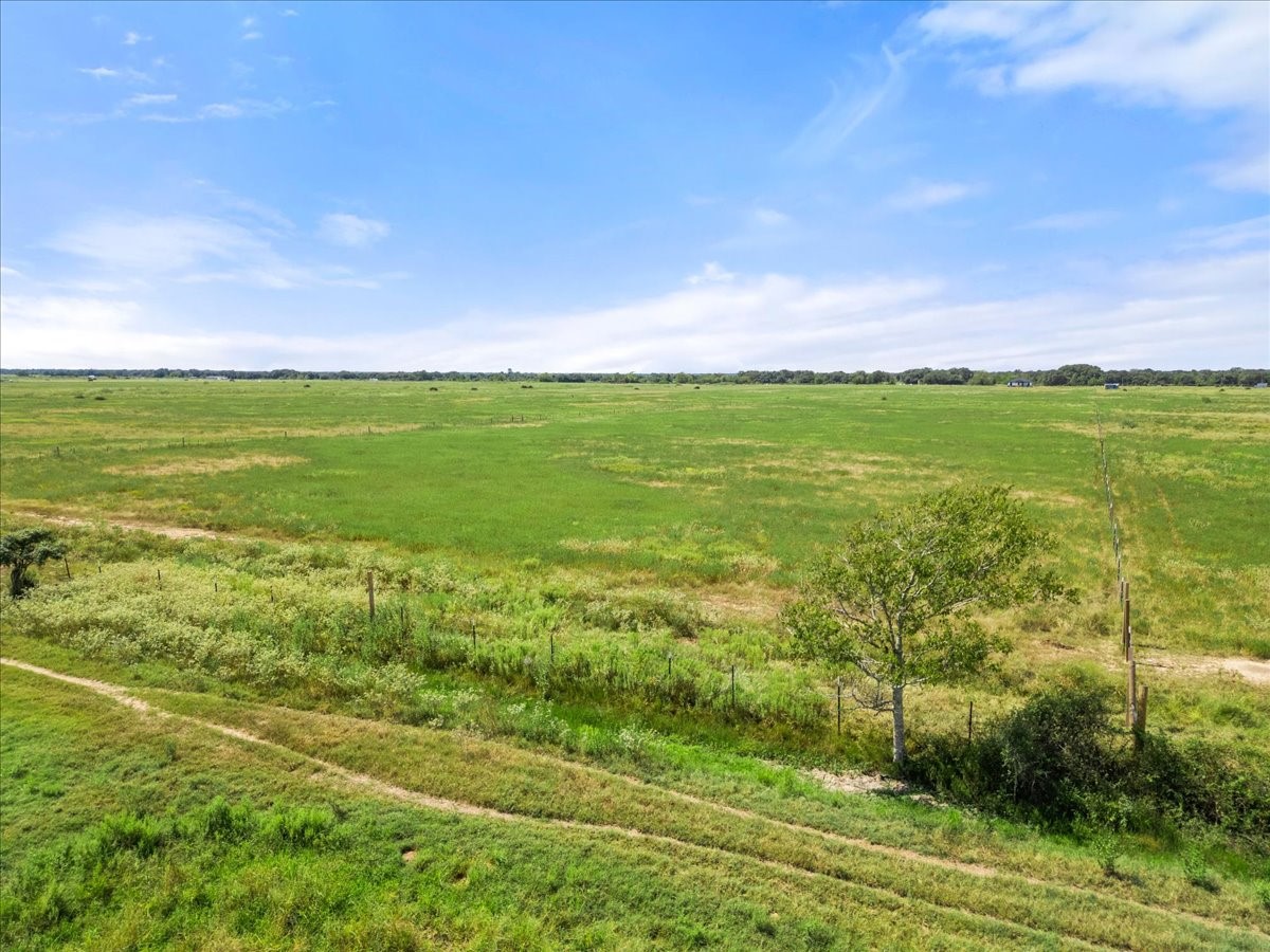 Tbd Cr 141 Property Photo 10