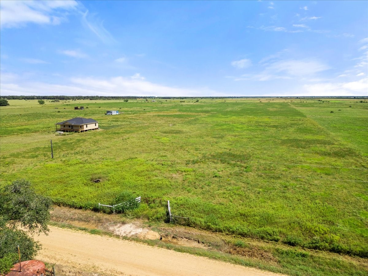 Tbd Cr 141 Property Photo 11