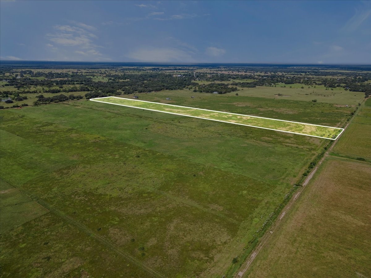 Tbd Cr 141 Property Photo 12