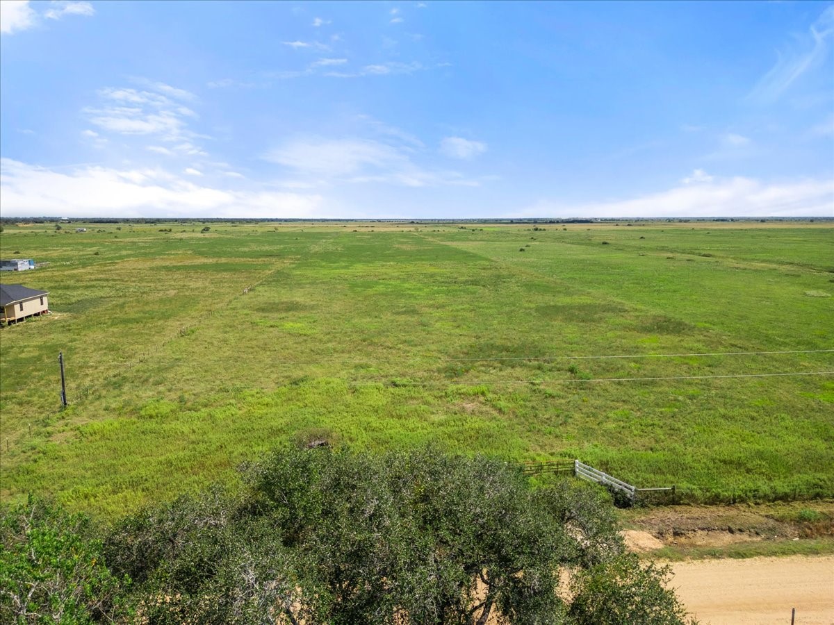 Tbd Cr 141 Property Photo 13