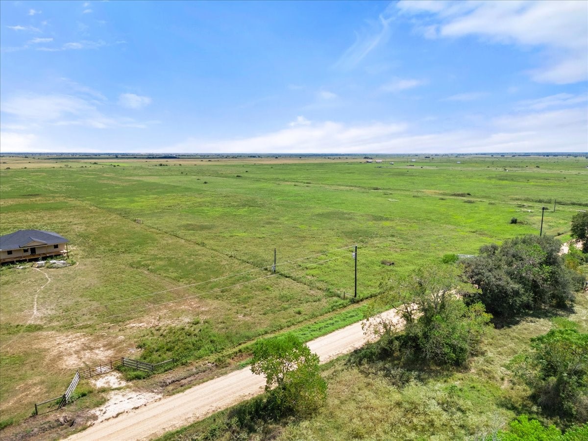 Tbd Cr 141 Property Photo 14