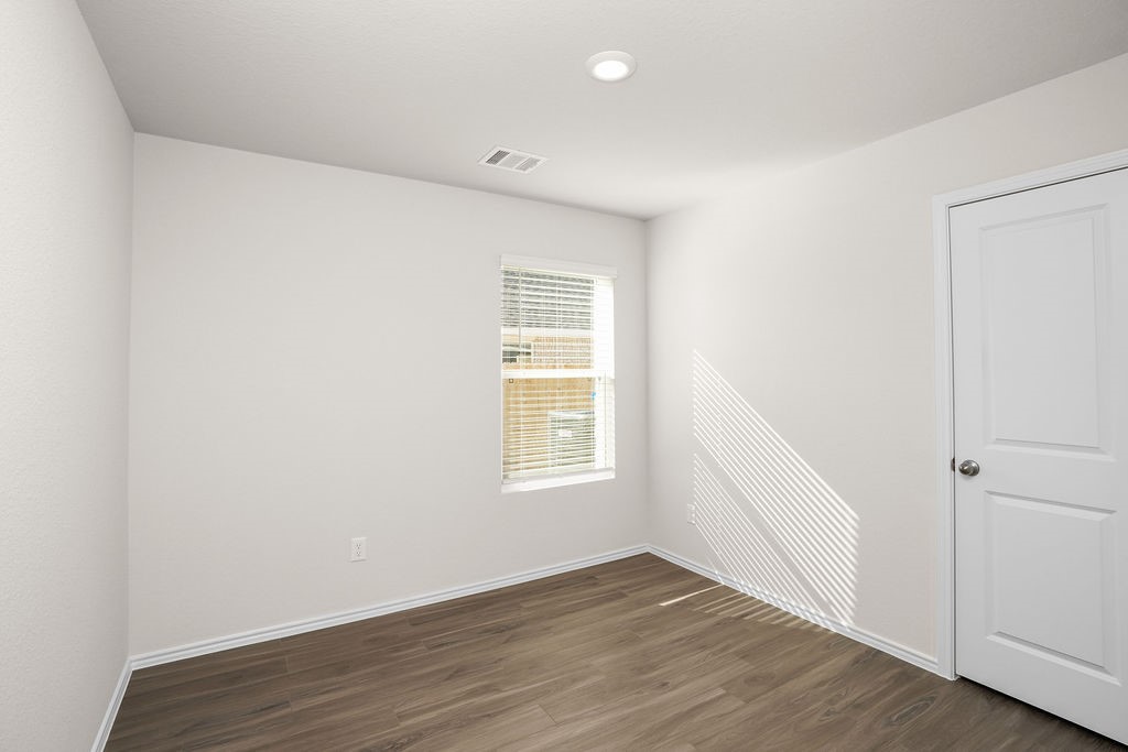 3093 Wood Lily Drive Property Photo 9