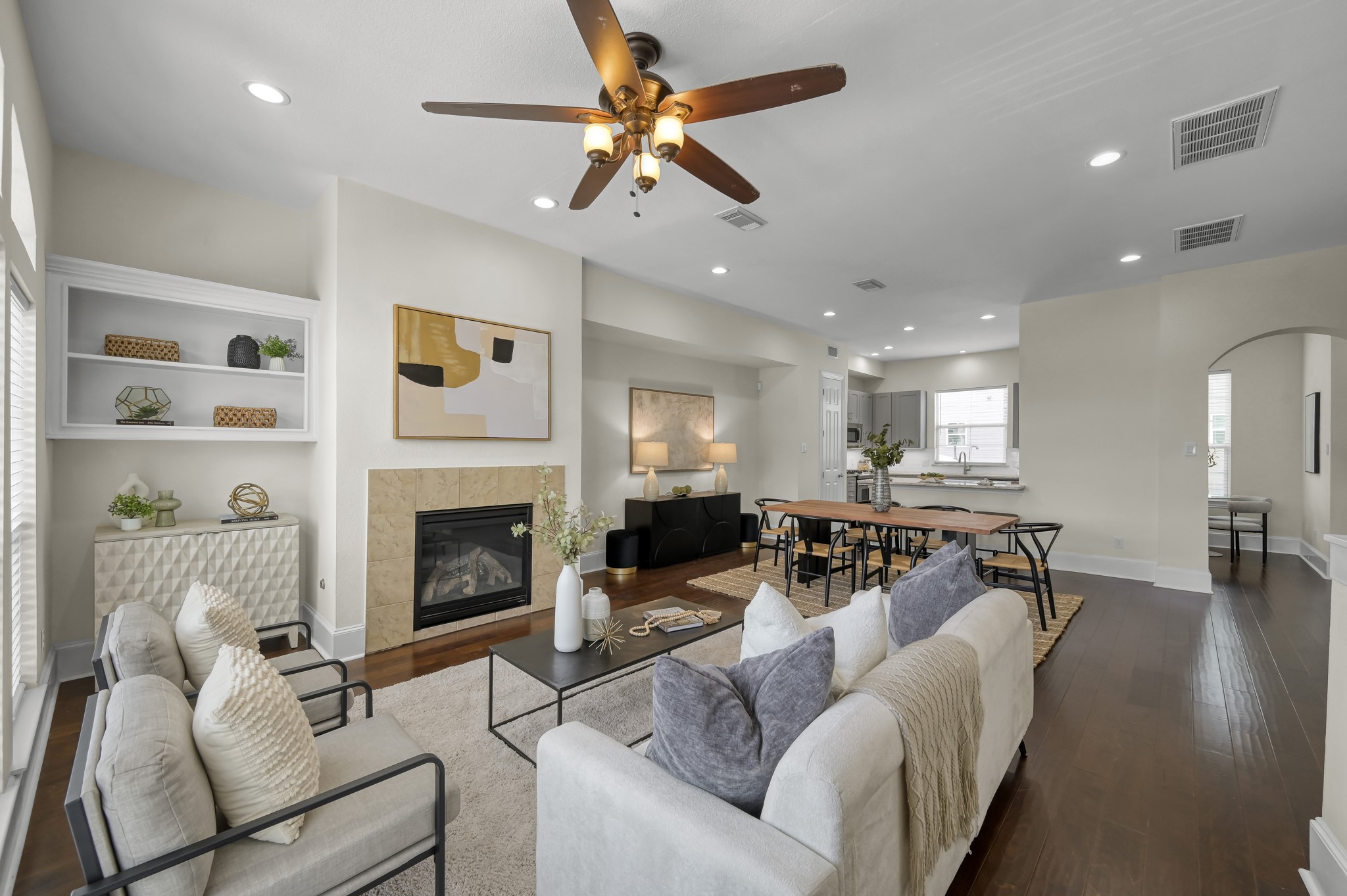 1701 Summer Street Property Photo 1