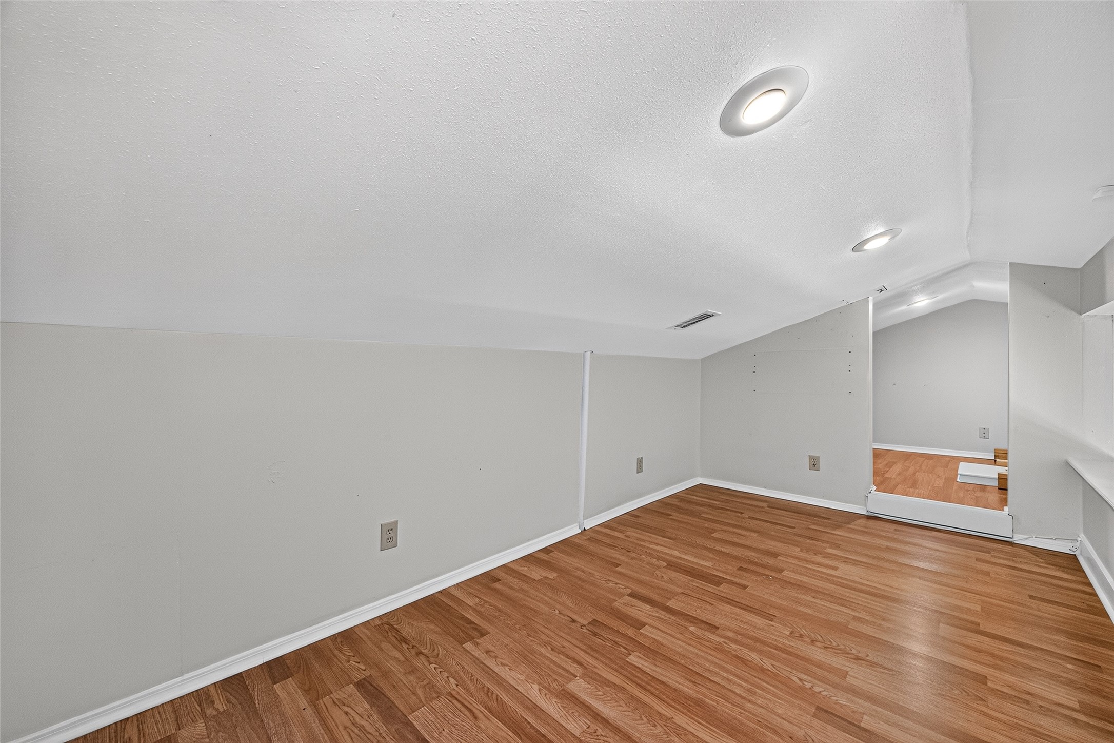 201 Lakeview Terrace Terrace Property Photo 34