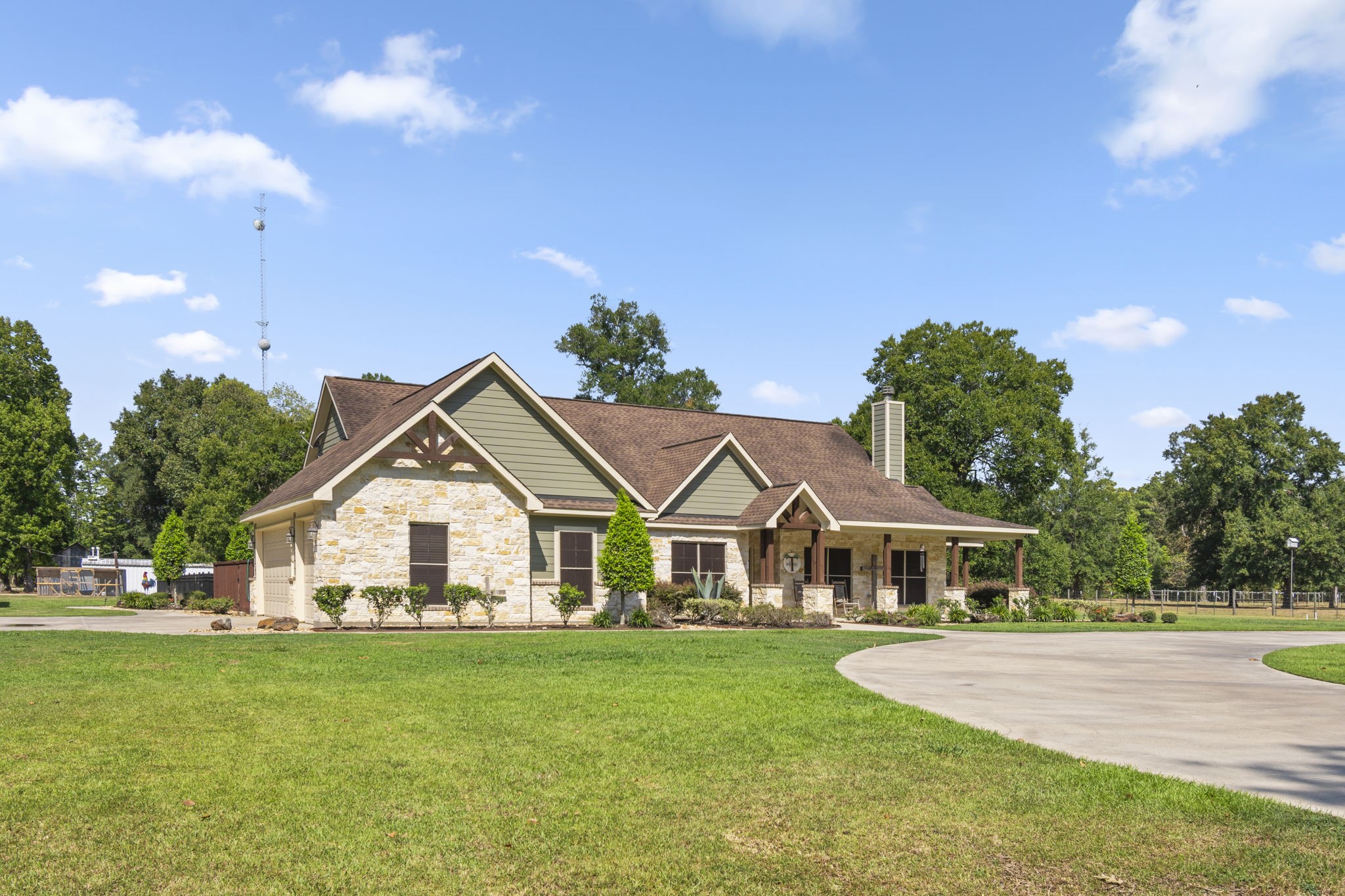 20585 N St Hwy 146 N Property Photo 4