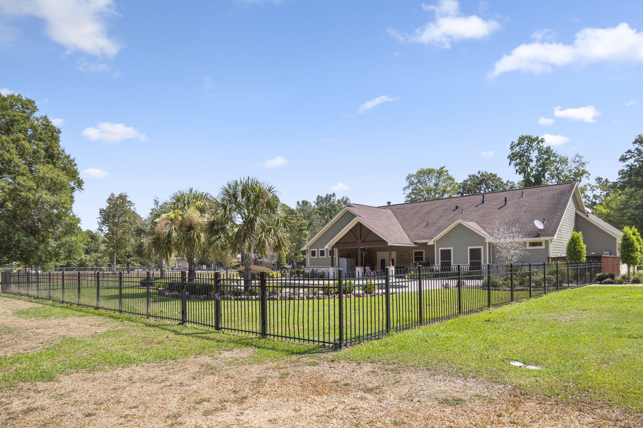 20585 N St Hwy 146 N Property Photo 18