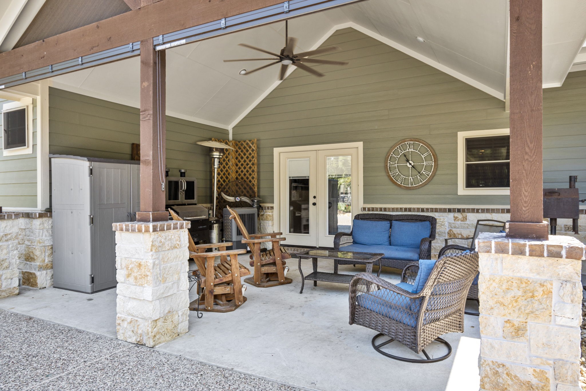 20585 N St Hwy 146 N Property Photo 19