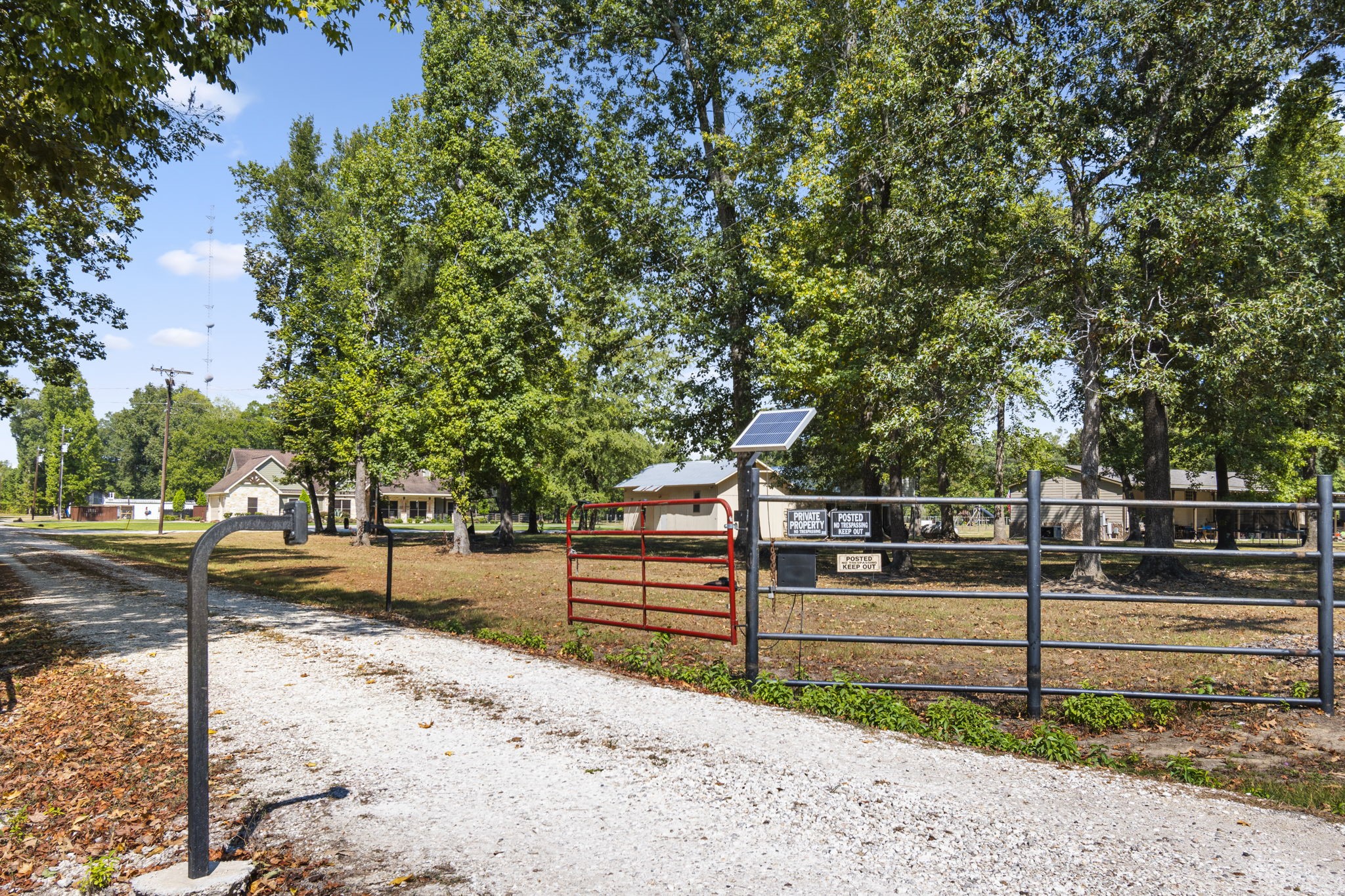 20585 N St Hwy 146 N Property Photo 27