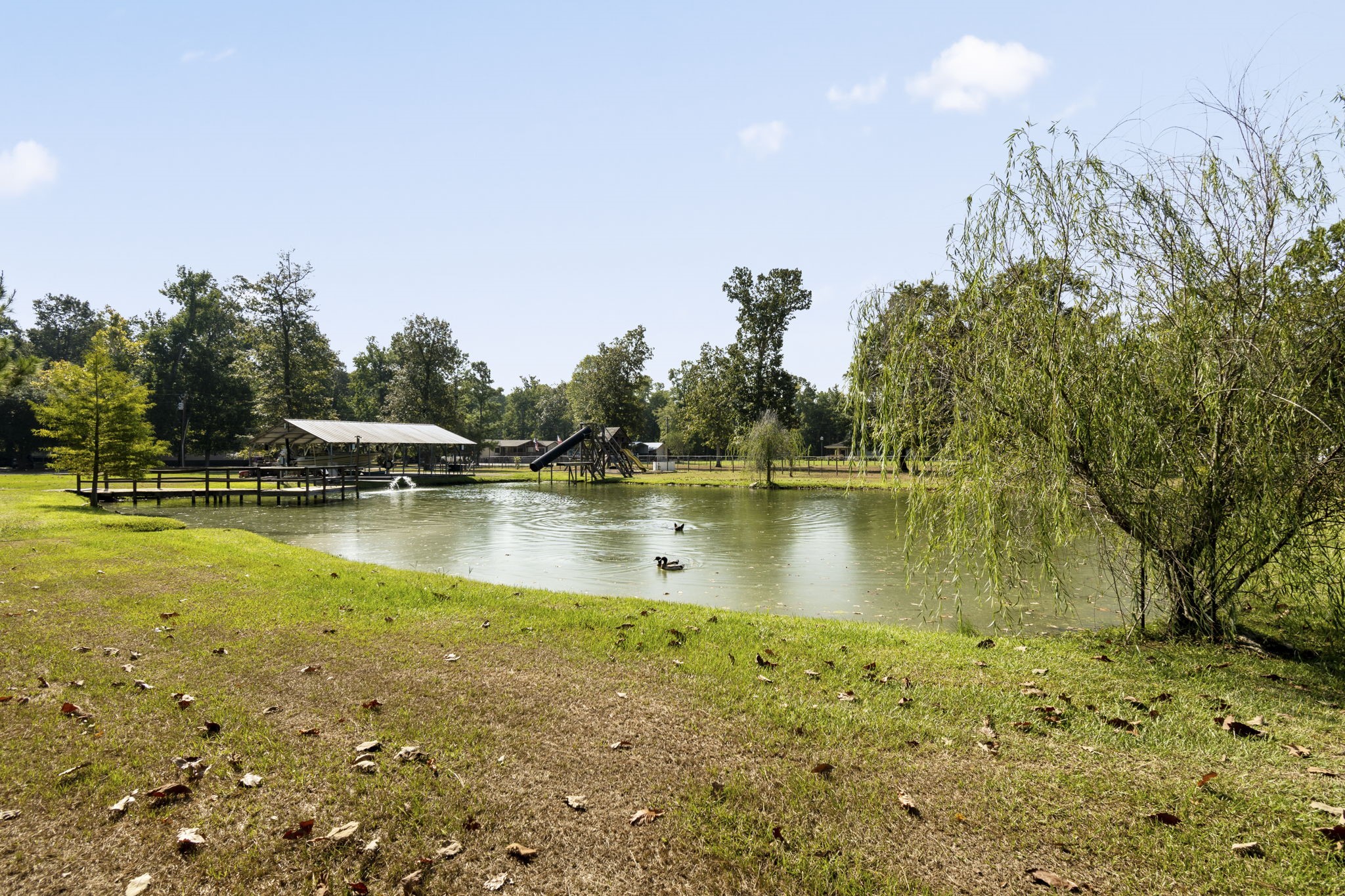 20585 N St Hwy 146 N Property Photo 28