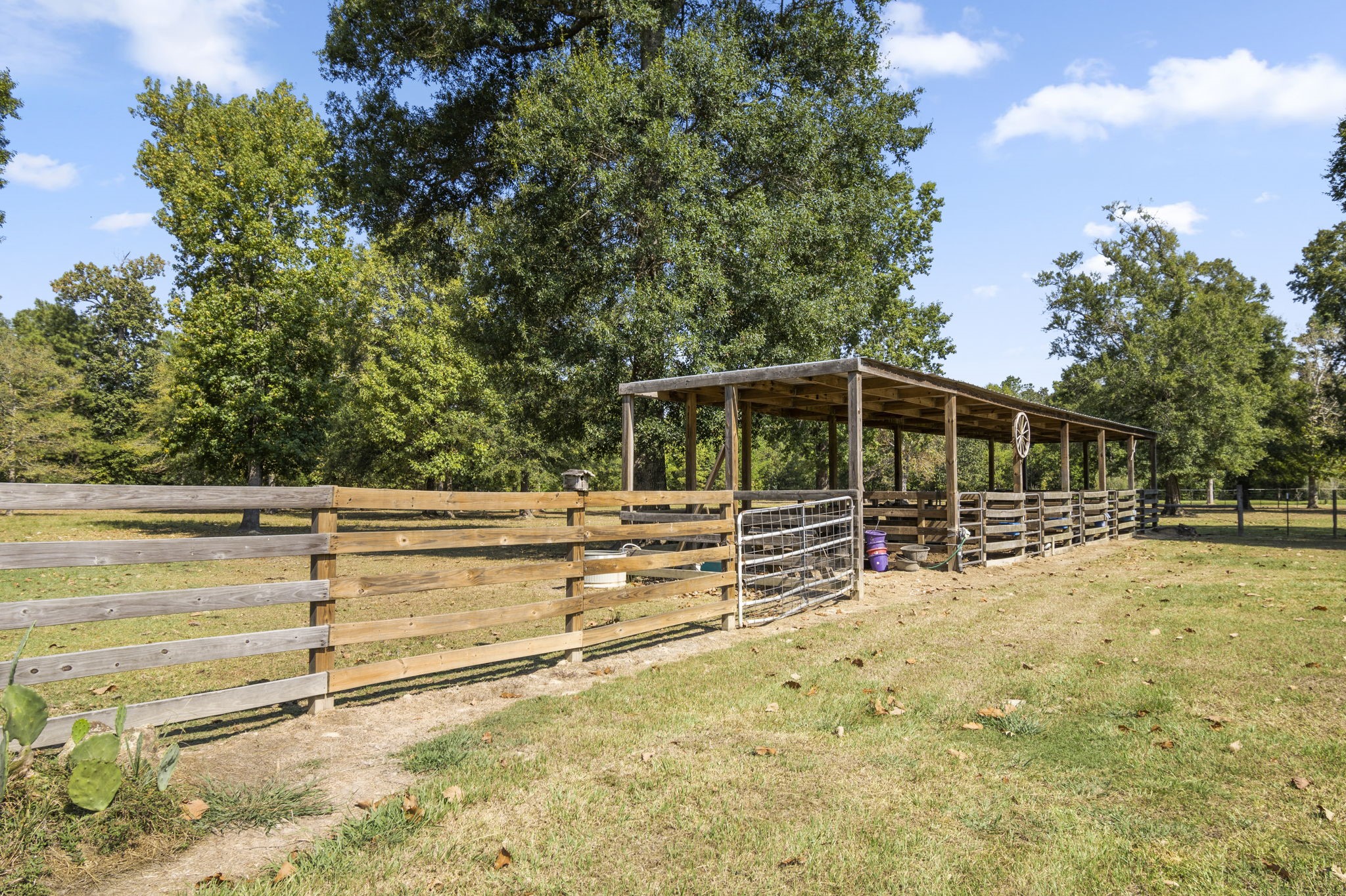 20585 N St Hwy 146 N Property Photo 29