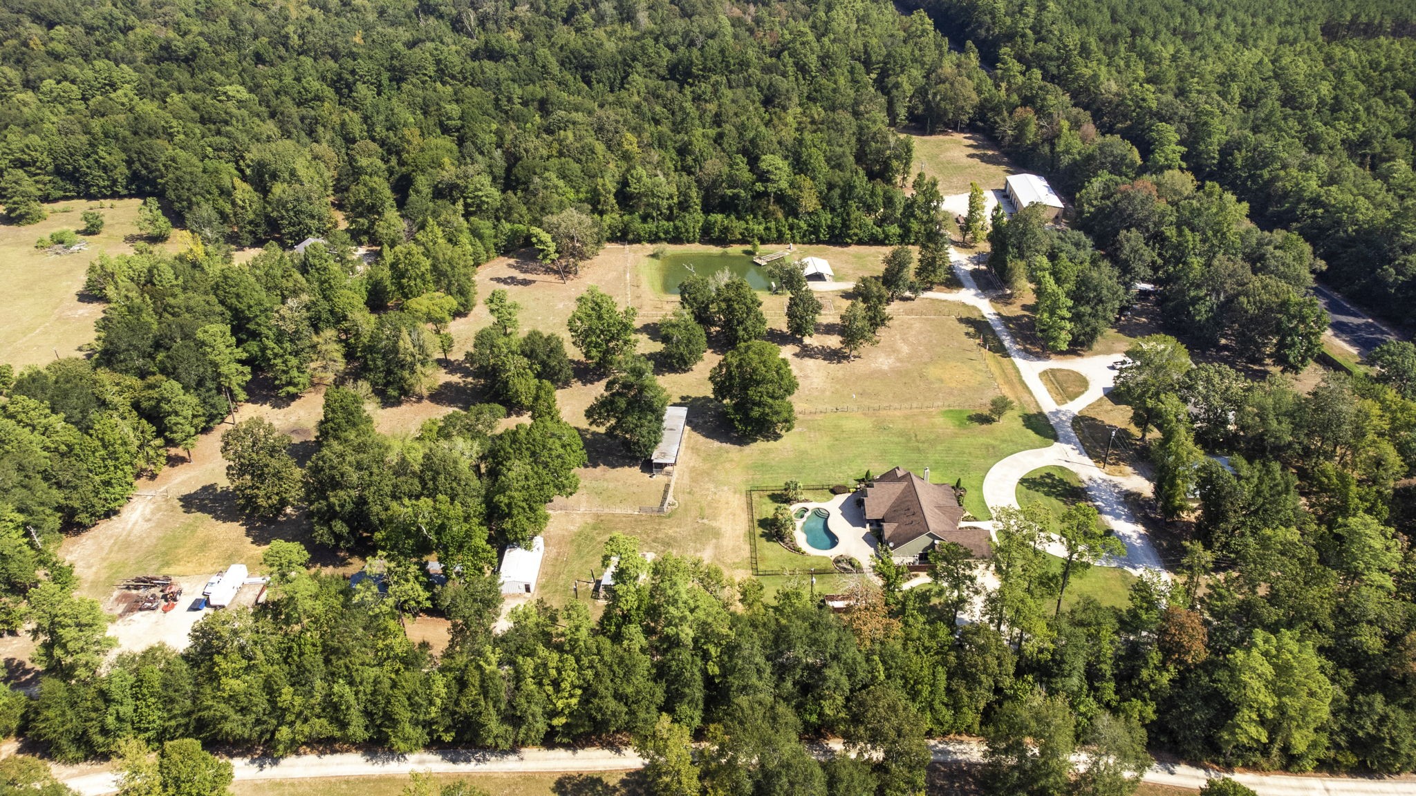 20585 N St Hwy 146 N Property Photo 30