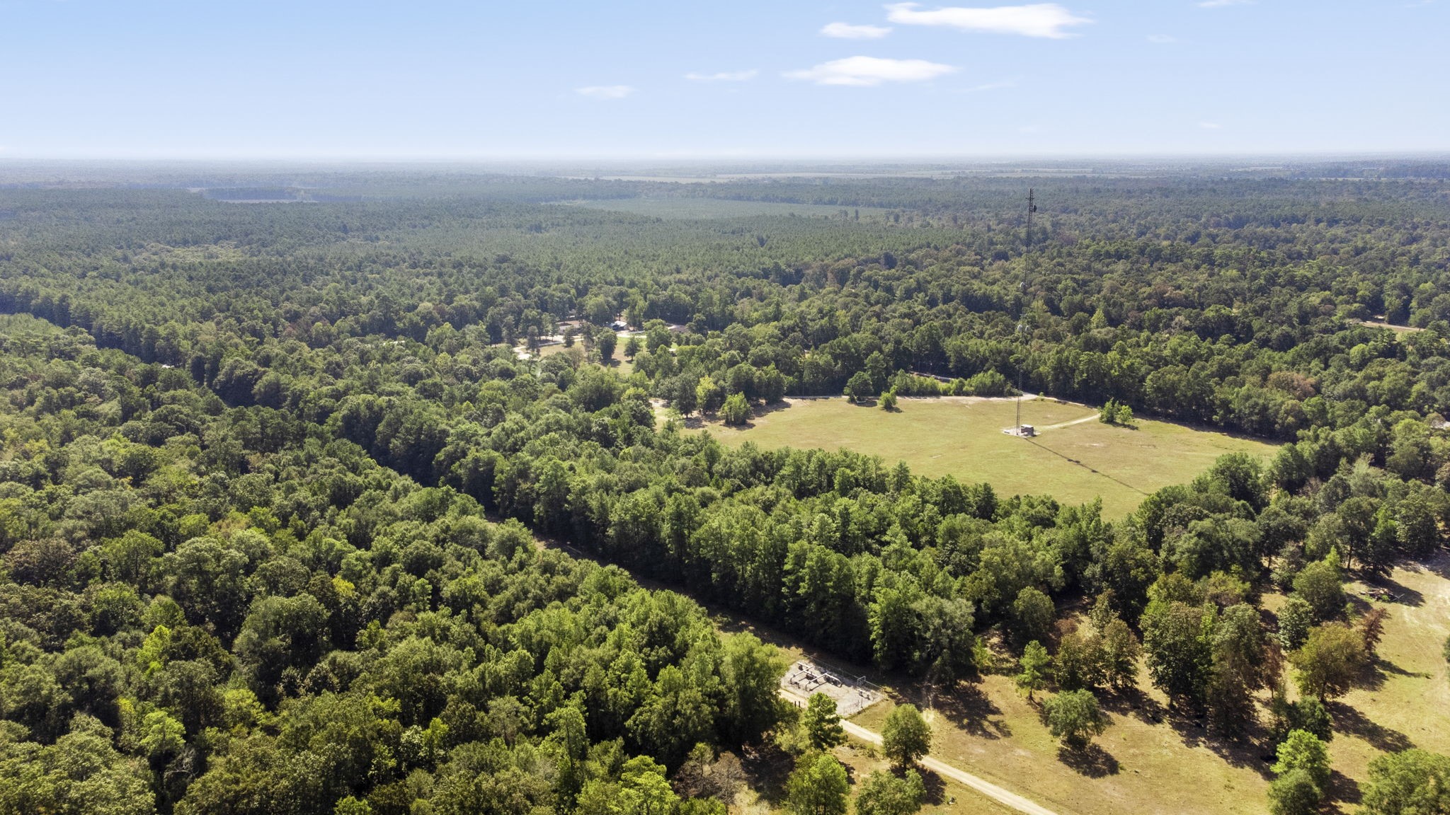 20585 N St Hwy 146 N Property Photo 31