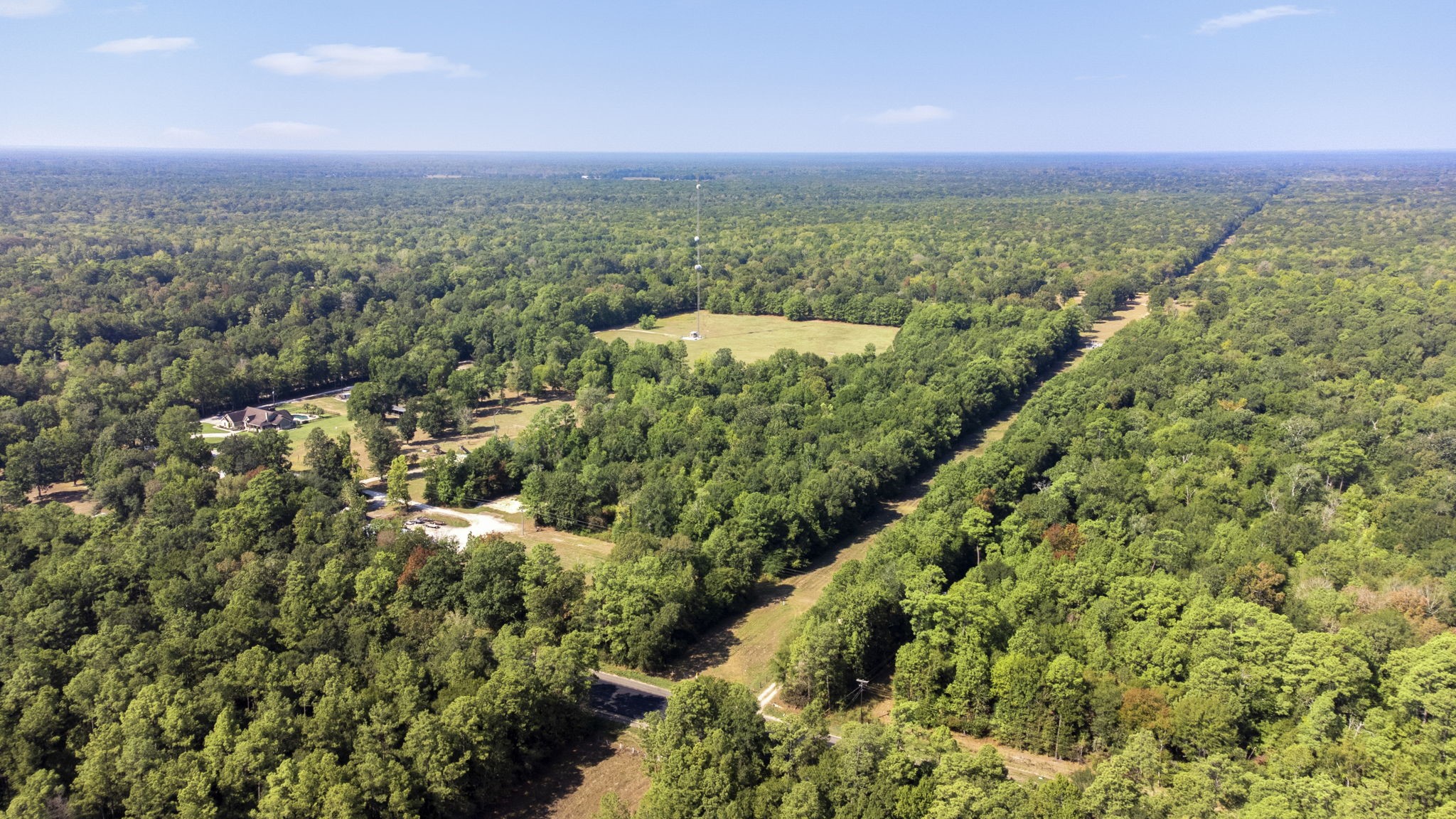 20585 N St Hwy 146 N Property Photo 32