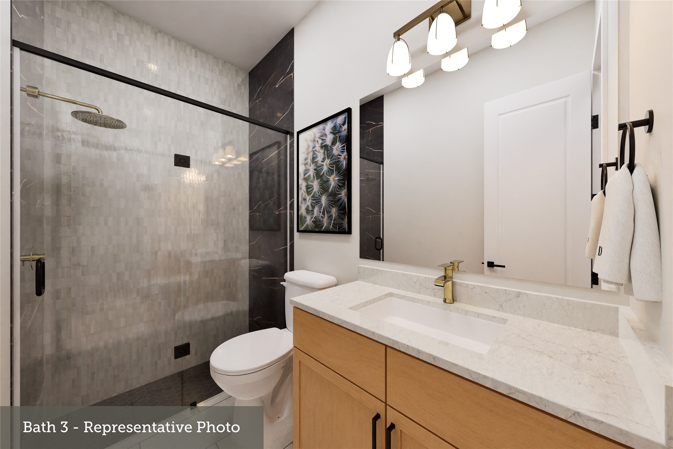 1053 Havenhill Way Property Photo 4