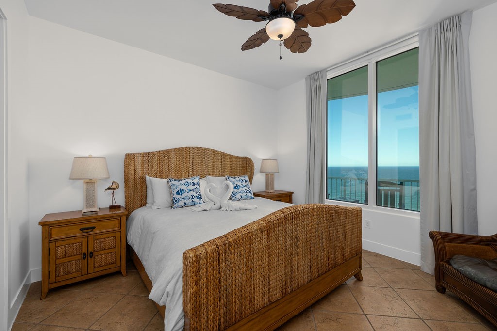 310 Padre Boulevard 2305 Property Photo 9