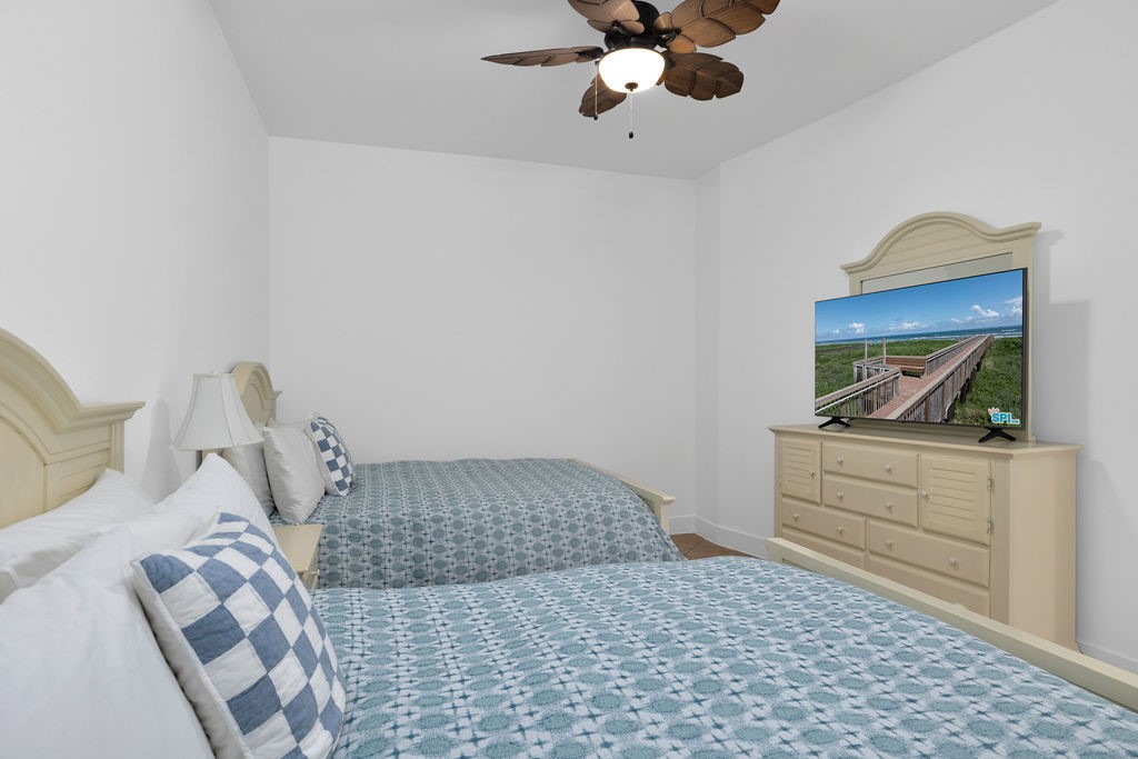 310 Padre Boulevard 2305 Property Photo 15