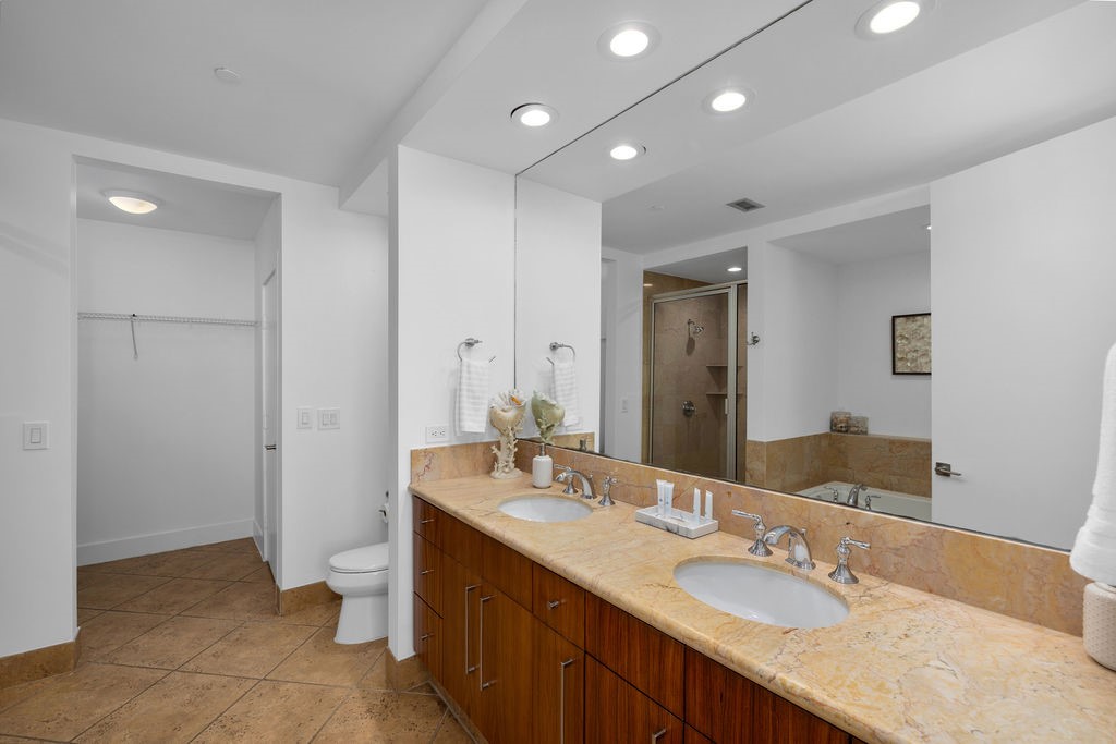 310 Padre Boulevard 2305 Property Photo 16
