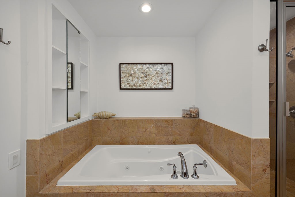 310 Padre Boulevard 2305 Property Photo 18