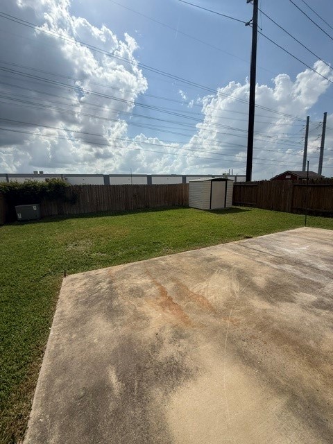 17335 Osprey Forest Drive Property Photo 3