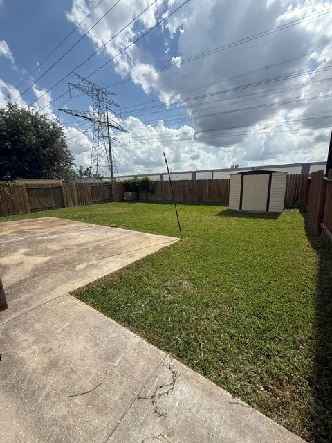 17335 Osprey Forest Drive Property Photo 4