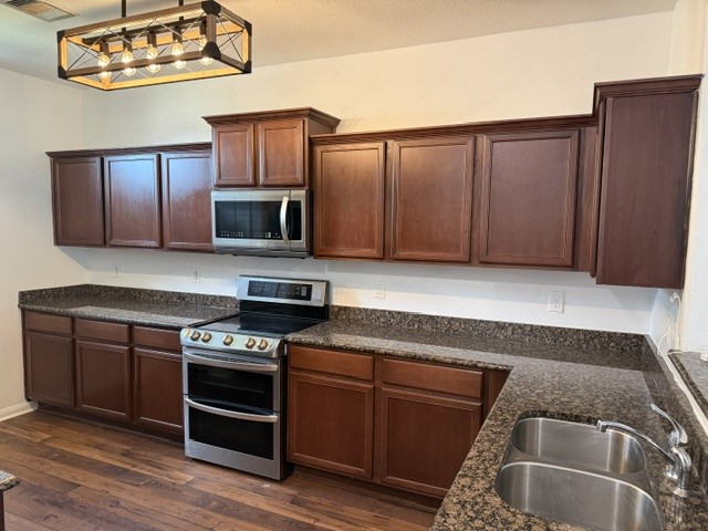 17335 Osprey Forest Drive Property Photo 6