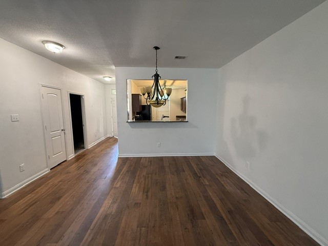 17335 Osprey Forest Drive Property Photo 10