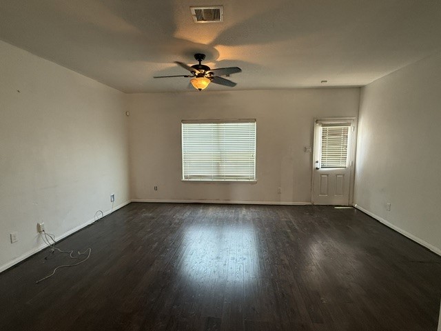 17335 Osprey Forest Drive Property Photo 11