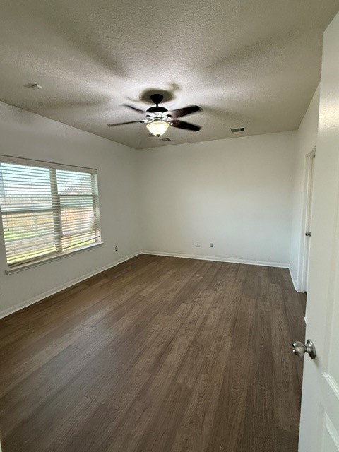 17335 Osprey Forest Drive Property Photo 13