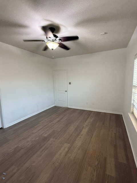 17335 Osprey Forest Drive Property Photo 14