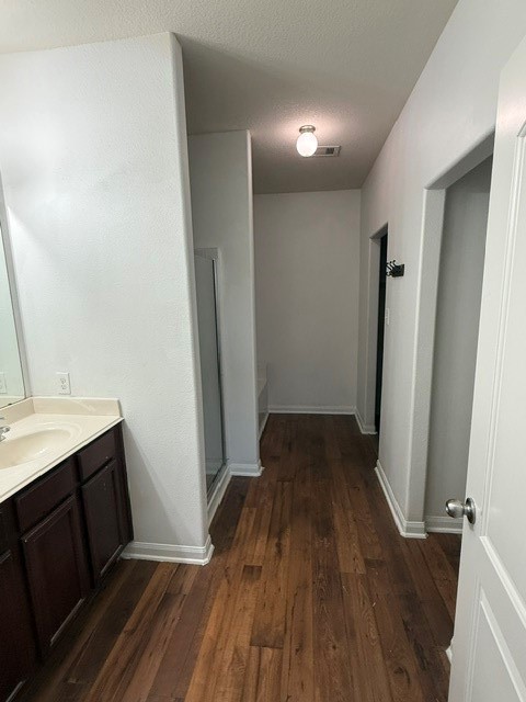17335 Osprey Forest Drive Property Photo 15