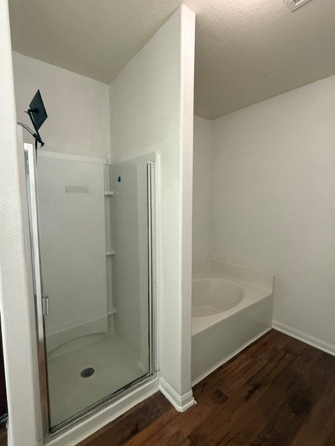 17335 Osprey Forest Drive Property Photo 16