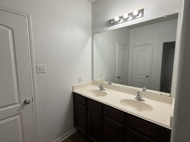 17335 Osprey Forest Drive Property Photo 17