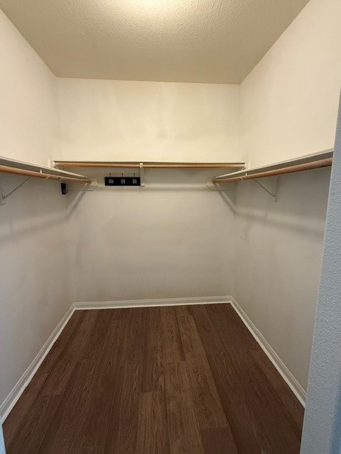 17335 Osprey Forest Drive Property Photo 18