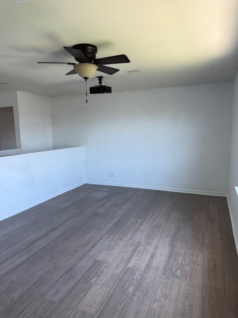 17335 Osprey Forest Drive Property Photo 21