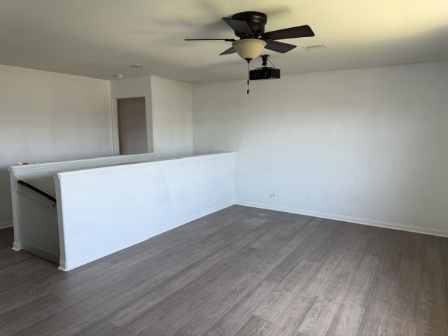 17335 Osprey Forest Drive Property Photo 22