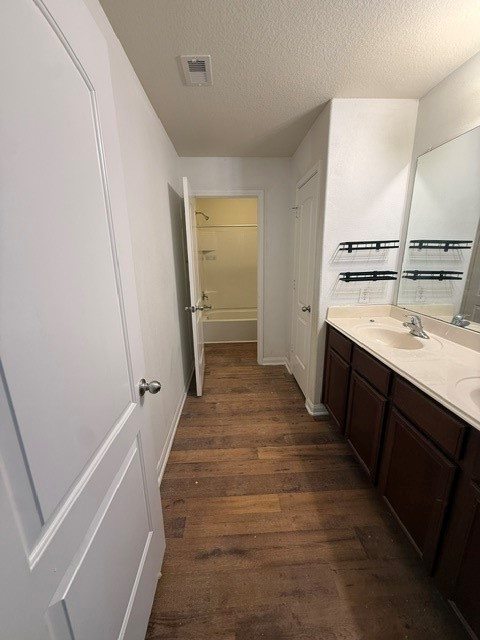 17335 Osprey Forest Drive Property Photo 24