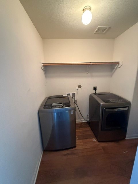 17335 Osprey Forest Drive Property Photo 25