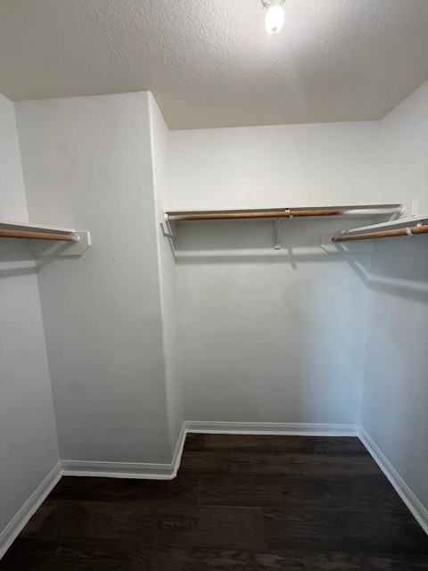 17335 Osprey Forest Drive Property Photo 26