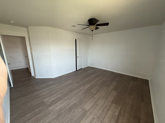 17335 Osprey Forest Drive Property Photo 27