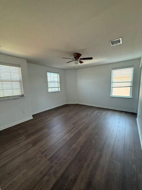 17335 Osprey Forest Drive Property Photo 28