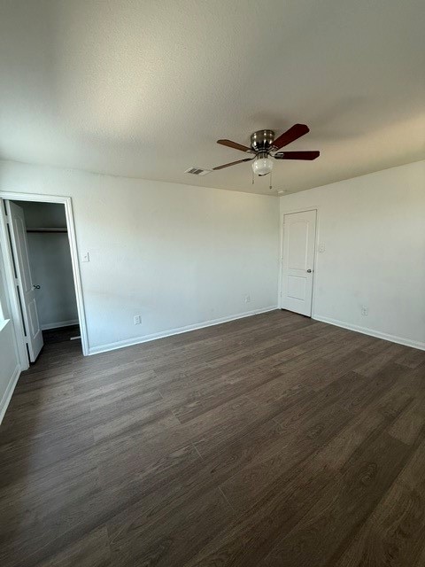 17335 Osprey Forest Drive Property Photo 29